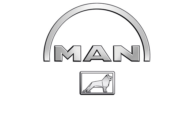 Man'