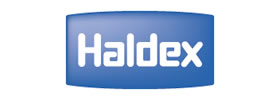haldex-logo